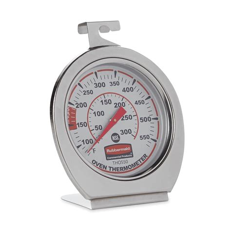 The 9 Best Highest Rated Digital Oven Meat Thermometer Simple Home