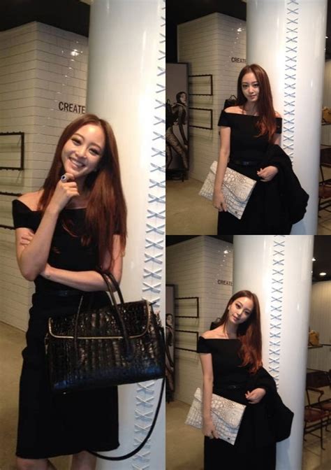 copyright © osen 무단전재 및 재배포 금지. 한예슬 인스타그램 한예슬 테디 커플사진 테디 저작권료 ...