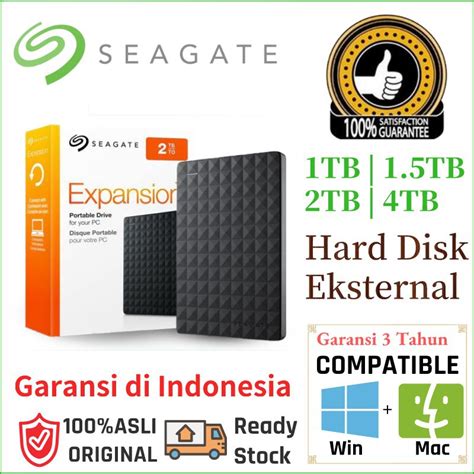 Hello, i have a seagate portable 500gb hard drive, and yesterday i plugged it in, and it started beeping at me for about a minute or 2. Seagate Expansion USB 3.0 HDD 1TB 2TB Portable 2.5 ...