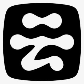 Can't find what you are looking for? Alibaba Cloud Logo Png, Transparent Png , Transparent Png ...