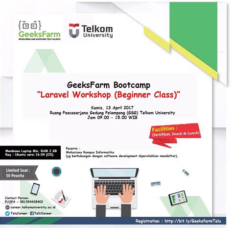 We did not find results for: contoh cv buat mahasiswa