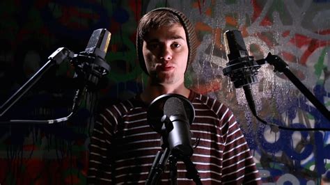 See what tyo tanaka (tyotanaka) has discovered on pinterest, the world's biggest collection of ideas. Tyo - L.A. Series - YouTube