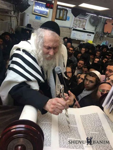 זמני צום יז בתמוז תשעז. מראות צום י"ז תמוז (הדחוי) אצל הגה"צ הרב אליעזר ברלנד שליט ...