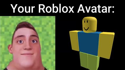 Mr Incredible Becoming Old Roblox Avatar Youtube