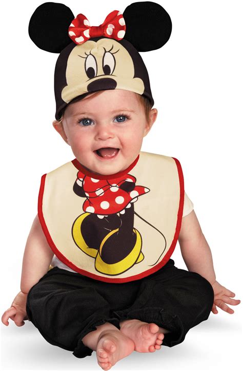 If you're looking for a famous disney toddler chair, this is the best fit for. Toddler Minnie Mouse Costumes | CostumesFC.com
