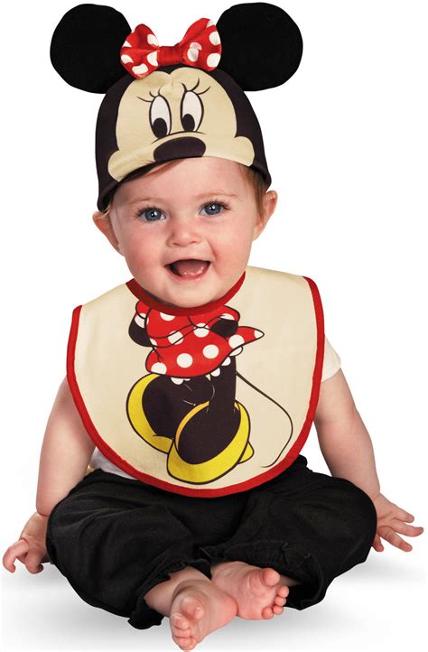 Search, discover and share your favorite minnie mouse gifs. Toddler Minnie Mouse Costumes | CostumesFC.com