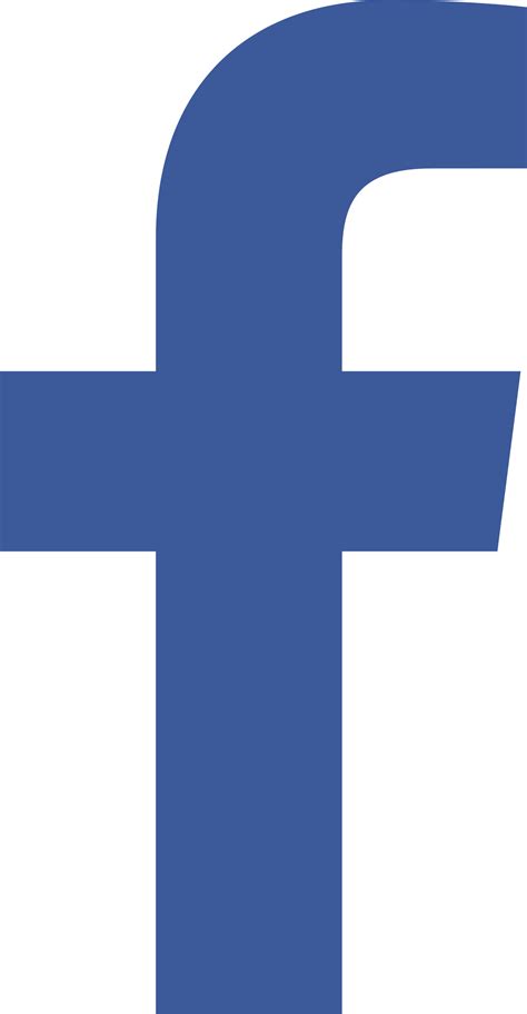 Facebook Png