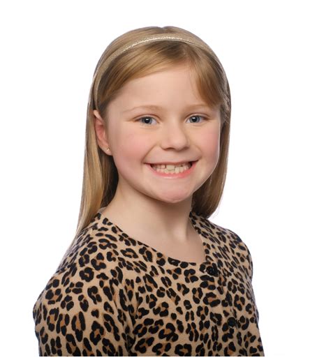 Karli Hilmer | TN Model & Talent