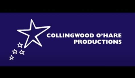 Collingwood And Co Logopedia Fandom