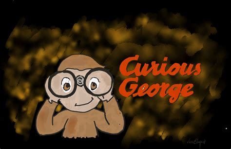 Download Curious George Binoculars Adventure