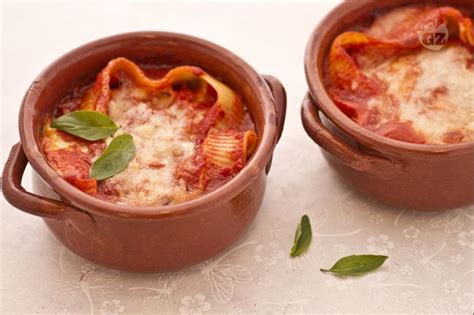 We did not find results for: Ricetta Caccavelle alla sorrentina - La Ricetta di ...