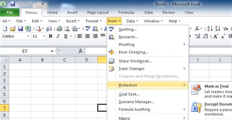 Show Classic Menus And Toolbars On Ribbon Of Excel 2010 2013 2016