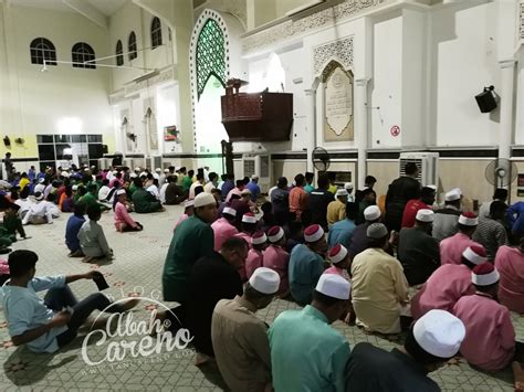 Pengeluaran biji koko kini dilihat semakin terjejas disebabkan pengurangan kawasan tanaman koko akibat persaingan guna tanah. 500 anak yatim berbuka puasa bersama McDonald's Malaysia ...