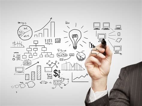 We did not find results for: 5 traits of a good data analyst
