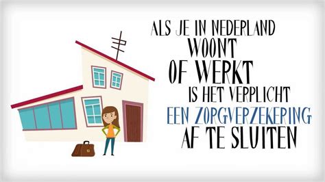 Met onze onafhankelijke zorgvergelijker vind je snel en betrouwbaar advies. Topzorgverzekeringvergelijken.nl - Uitleg over de zorgverzekering - YouTube