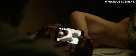 Nadja Bobyleva Celebrity Posing Hot Beautiful Babe Movie Nude Hd My Xxx Hot Girl