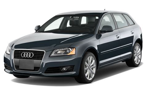 Detailed features and specs for the used 2012 audi a3 including fuel economy, transmission, warranty, engine type, cylinders, drivetrain and more. 2012 Audi A3 Buyer's Guide: Reviews, Specs, Comparisons
