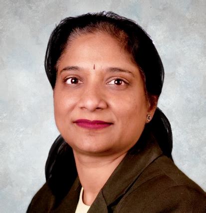 Get access to the largest network of medical providers worldwide with bupa now. Jayashree Ishwar Named Chief Underwriting Officer at Amerisure| Workers Compensation News ...