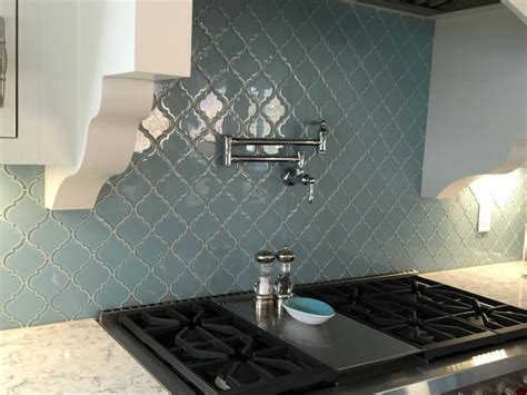 More magnetic clasps details are all found at nbeads.com. 11+ Magnetic Reclaimed Tin Backsplash Ideas | Backsplash ...