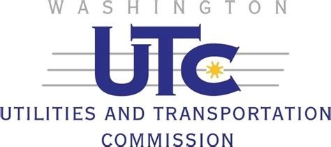 Utc free vector download (1 Free vector) for commercial use. format: ai