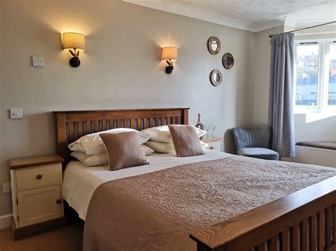 River Haven Hotel Rye In East Sussex Town Guide