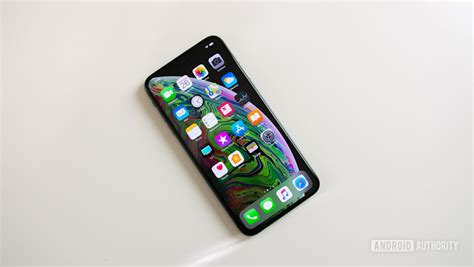 We did not find results for: iPhone XS Max, Mate 20 Pro represent two fates for the luxury flagship