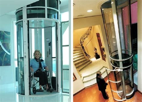 Whatsapp +34 608 502 217 info: Duroninstallatie.be - Onderhoud en plaatst vacuum liften ...
