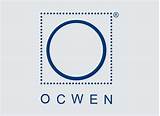 Ocwen Financial Corporation Images