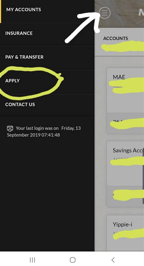 Anda boleh tukar nombor telefon tac maybank dengan menggunakan 2 cara di bawah. Cara Mudah Nak Convert Akaun Simpanan Konvensional Maybank ...