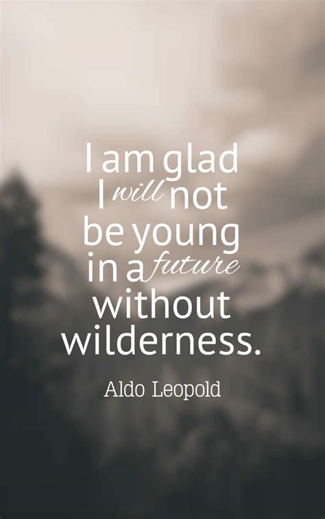 Those that tackle difficult situations with a positive attitude can make such a huge impact on our lives. 60 Inspirational Environmental Quotes And Sayings