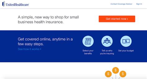 A New Online Healthcare Portal For Your Small Business Barbara Weltman