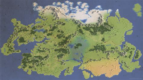Fantasy Map Maker Fantasy Map Creator Online Free Applehor