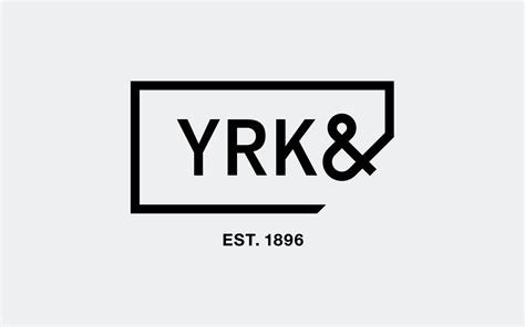 York timber holdings ltd jse:yrk :* jse: 社名変更に関するお知らせ | リブランドならYRK＆