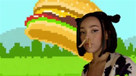 Opinion Doja Cat And The Fatality Of An Artists Past Hs Insider