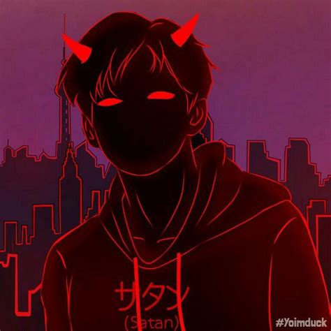 Gallery of aesthetic profile picture 15 best new artsy aesthetic boy profile pictures ring 39 s aesthetic profile pictures for discord collection by special snowflake • last updated 4 hours ago. Aesthetic Anime Boy Discord Profile Picture - 『Discord ...