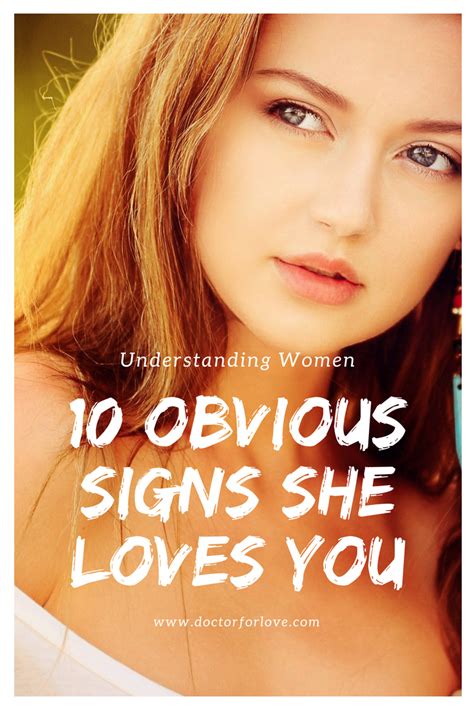 When A Woman Loves You She Will Do These 10 Things For You She Loves You Love Her Healthy