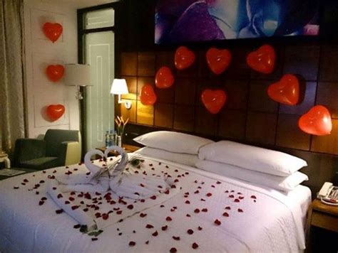 Check spelling or type a new query. The most romantic bedroom ideas for valentine's day - Home ...