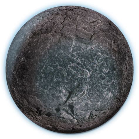 Mercury Planet Png File Png All Png All