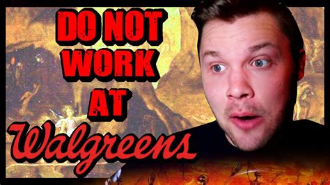 Walgreens Drops A BOMBSHELL On Their Employees.. This Is Messed Up