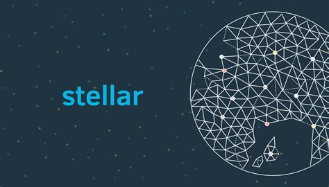 Interview With Stellar Network Lets Start With Our Universal Payment