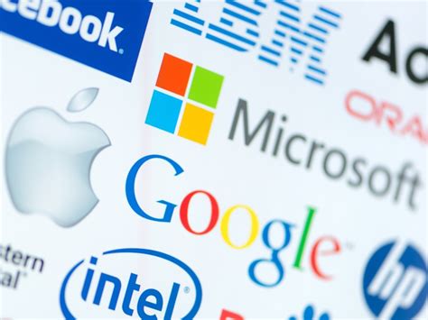 Alphabet, apple and microsoft all posted strong results for q2, even as the chip shortage continues to bite. Alphabet Q2 Earnings 2021 - Do the numbers hold clues to ...