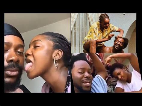 Download adekunle gold top songs & albums. Secrets Things SIMI Does In Her HUSBAND's House { Adekunle ...