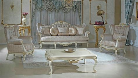 Luxurybedroomsnz With Images Luxury Bedroom Design Classic Sofa