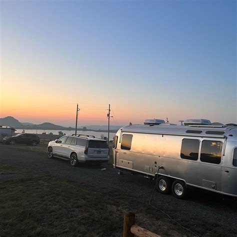 Curt Gowdy State Park Camping | The Dyrt