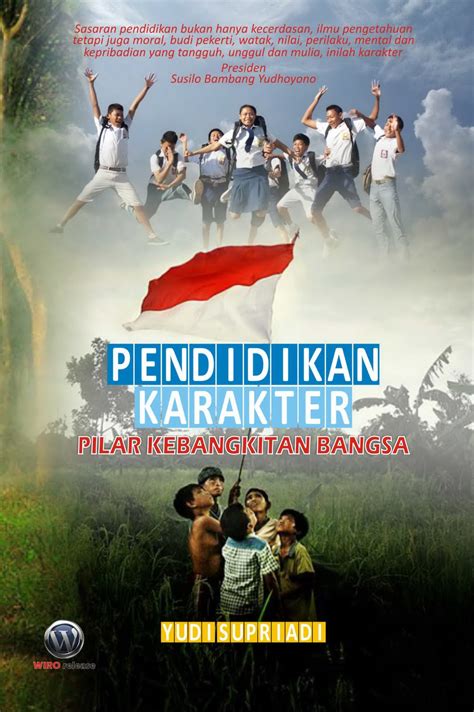 Wektu itu menune nganggo lawuh iwak banyu. Contoh Cerita Pengalaman Lucu Bahasa Jawa - Contoh Enem