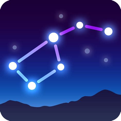 If you want to view what people on the complete opposite. 15 Best Stargazing Apps 2019 - Astronomy Apps for iPhone ...