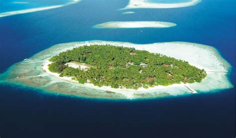 Biyadhoo Island Resort Maldives Hotels Ethos Maldives