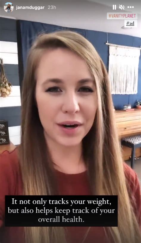 Single Jana Duggar 30 Sparks Rumors She Finally Has Her Own Bedroom After Sharing With Her