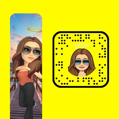 Amirah Amirah05381 Snapchat Stories Spotlight And Lenses