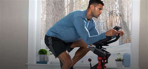 The peloton tread+ starts at $4,295 plus tax. Bowflex Home Exercise Equipment - Bikes, Home Gyms ...
